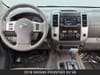 13 thumbnail image of  2018 Nissan Frontier SV