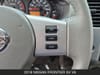 18 thumbnail image of  2018 Nissan Frontier SV
