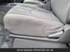 15 thumbnail image of  2018 Nissan Frontier SV