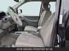 14 thumbnail image of  2018 Nissan Frontier SV