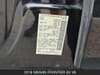 24 thumbnail image of  2018 Nissan Frontier SV