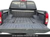 23 thumbnail image of  2018 Nissan Frontier SV