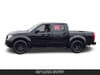 5 thumbnail image of  2018 Nissan Frontier SV