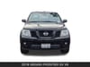 4 thumbnail image of  2018 Nissan Frontier SV