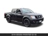 2 thumbnail image of  2018 Nissan Frontier SV