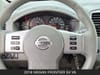 12 thumbnail image of  2018 Nissan Frontier SV