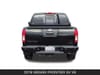 8 thumbnail image of  2018 Nissan Frontier SV
