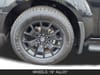 11 thumbnail image of  2018 Nissan Frontier SV