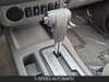 20 thumbnail image of  2018 Nissan Frontier SV