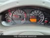 19 thumbnail image of  2018 Nissan Frontier SV