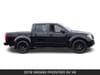 6 thumbnail image of  2018 Nissan Frontier SV