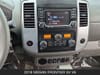25 thumbnail image of  2018 Nissan Frontier SV