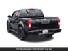7 thumbnail image of  2018 Nissan Frontier SV