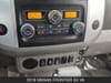 22 thumbnail image of  2018 Nissan Frontier SV