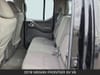 16 thumbnail image of  2018 Nissan Frontier SV