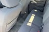 12 thumbnail image of  2018 Nissan Frontier SV
