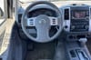 14 thumbnail image of  2018 Nissan Frontier SV