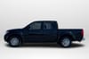 8 thumbnail image of  2018 Nissan Frontier SV