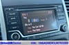 26 thumbnail image of  2018 Nissan Frontier SV
