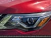 10 thumbnail image of  2018 Nissan Pathfinder SV