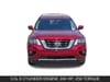 4 thumbnail image of  2018 Nissan Pathfinder SV