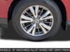 11 thumbnail image of  2018 Nissan Pathfinder SV