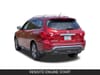 7 thumbnail image of  2018 Nissan Pathfinder SV