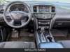13 thumbnail image of  2018 Nissan Pathfinder SV