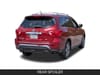 8 thumbnail image of  2018 Nissan Pathfinder SV