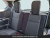 16 thumbnail image of  2018 Nissan Pathfinder SV
