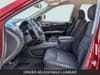 14 thumbnail image of  2018 Nissan Pathfinder SV