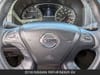 12 thumbnail image of  2018 Nissan Pathfinder SV