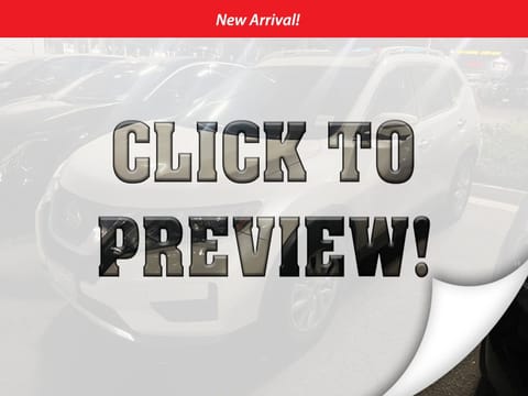 1 image of 2018 Nissan Rogue SV