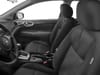 12 thumbnail image of  2018 Nissan Sentra SR