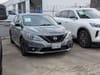 2 thumbnail image of  2018 Nissan Sentra SR