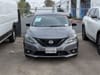 3 thumbnail image of  2018 Nissan Sentra SR