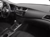 19 thumbnail image of  2018 Nissan Sentra SV