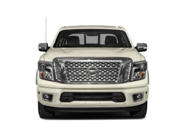 4 thumbnail image of  2018 Nissan Titan