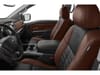 9 thumbnail image of  2018 Nissan Titan