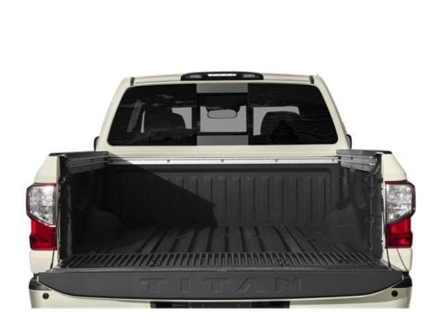12 thumbnail image of  2018 Nissan Titan