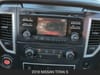 19 thumbnail image of  2018 Nissan Titan S