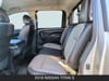 15 thumbnail image of  2018 Nissan Titan S