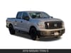 2 thumbnail image of  2018 Nissan Titan S