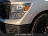 10 thumbnail image of  2018 Nissan Titan S