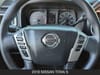 12 thumbnail image of  2018 Nissan Titan S