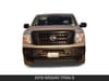 4 thumbnail image of  2018 Nissan Titan S