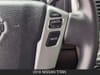 18 imagen en miniatura de 2018 Nissan Titan SV