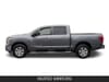 5 imagen en miniatura de 2018 Nissan Titan SV