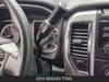 20 imagen en miniatura de 2018 Nissan Titan SV