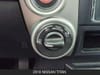 26 imagen en miniatura de 2018 Nissan Titan SV
